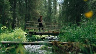 Midsummer Conference on Open Quantum Systems, Decoherence, and the Quantum-to-Classical Crossover