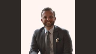 Good Work Enables Good Life – How AI Changes the Way How Employees Give Account to Their Work