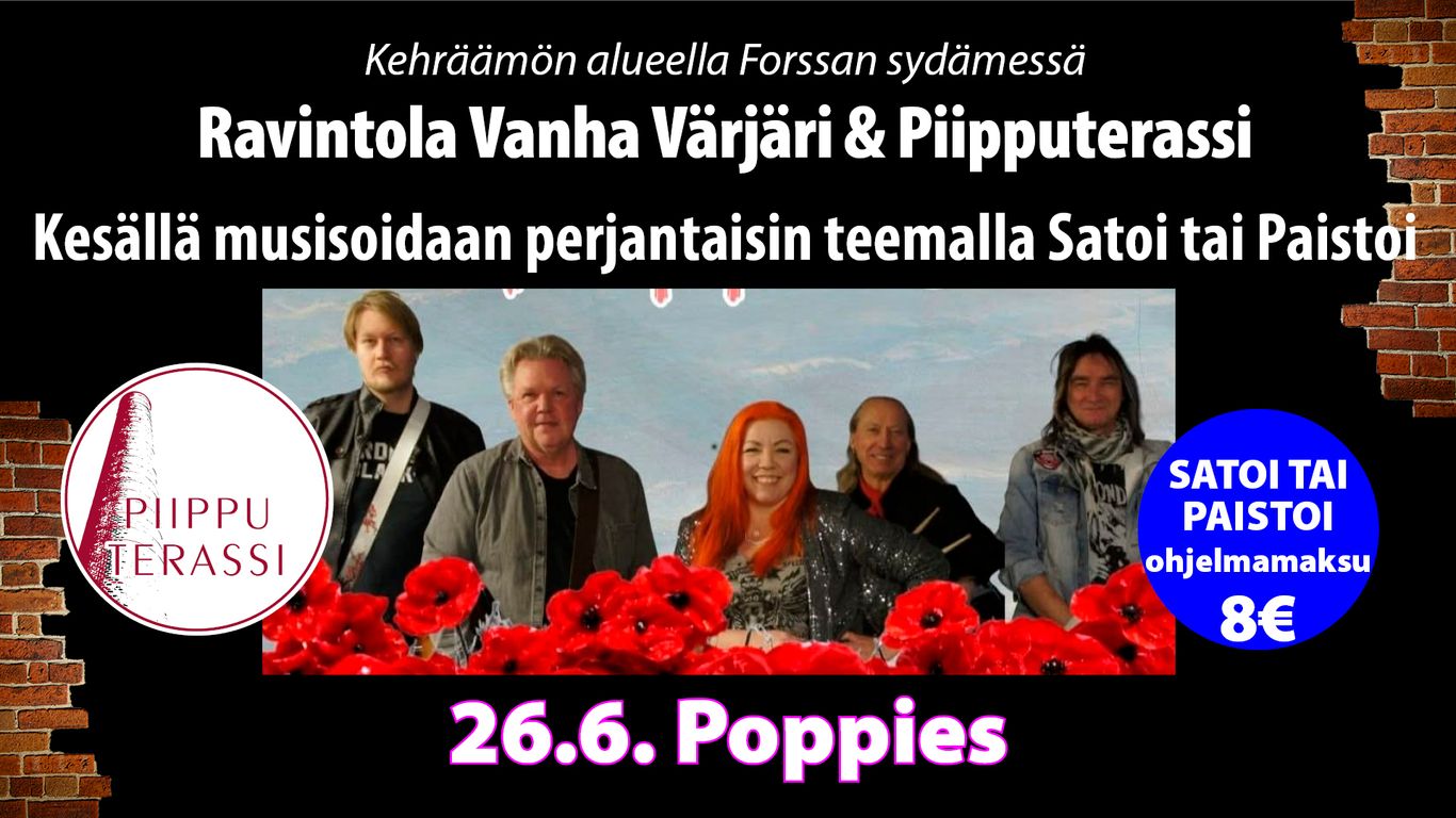 Kuvituskuva