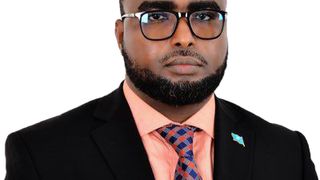 Somalia at the Crossroads of Global Shifts: Geostrategic Relevance, Regional Dynamics, and the Evolving Role of the European Union