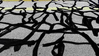 What Do You Mean by That? Methods, assumptions, and limits in archaeology and linguistics