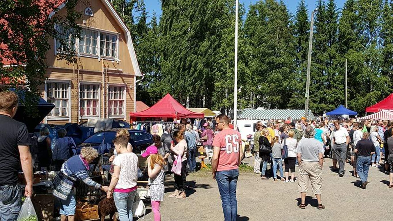 Kuvituskuva
