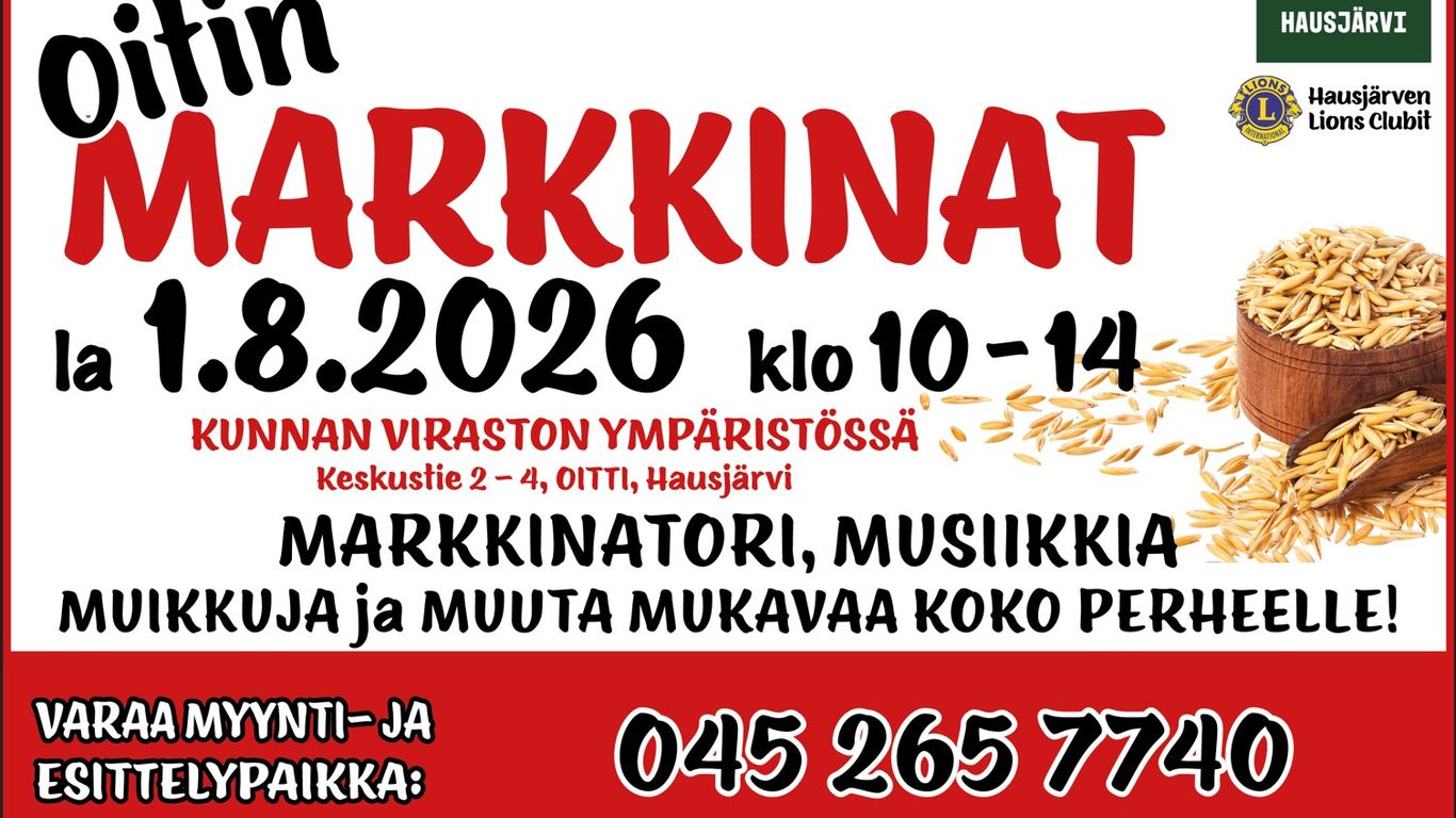 Kuvituskuva
