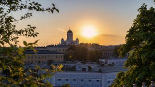 Research Conference in Theology and Religion 2026