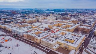 Ainedidaktinen symposiumi 2026