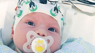 Kymmenen vuotta lukivaikeuden jäljillä - Lukivauva-hankkeen juhlaseminaari