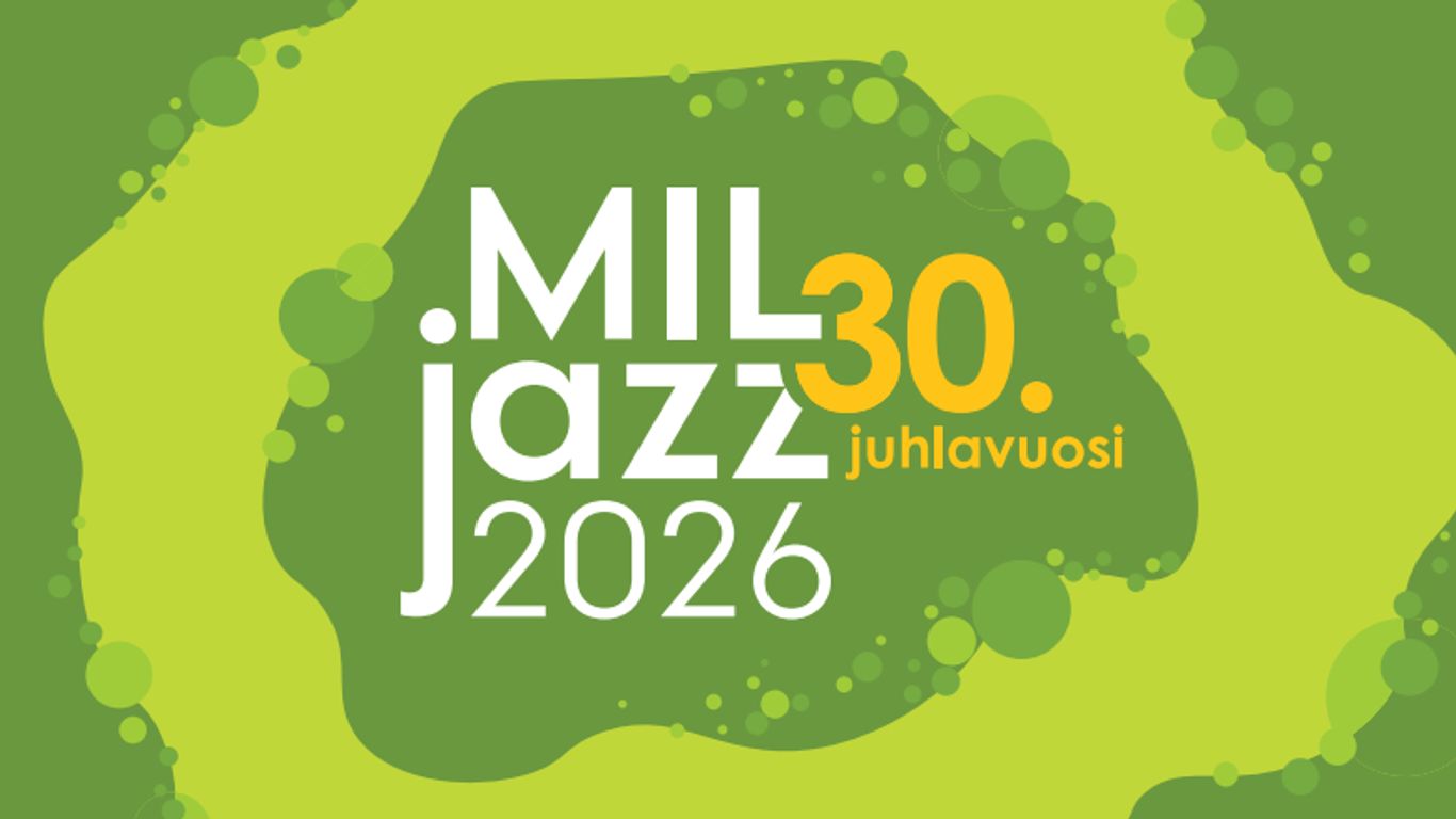 Kuvituskuva