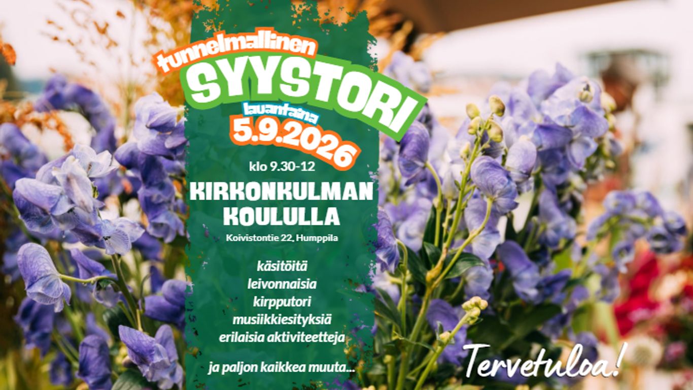 Kuvituskuva