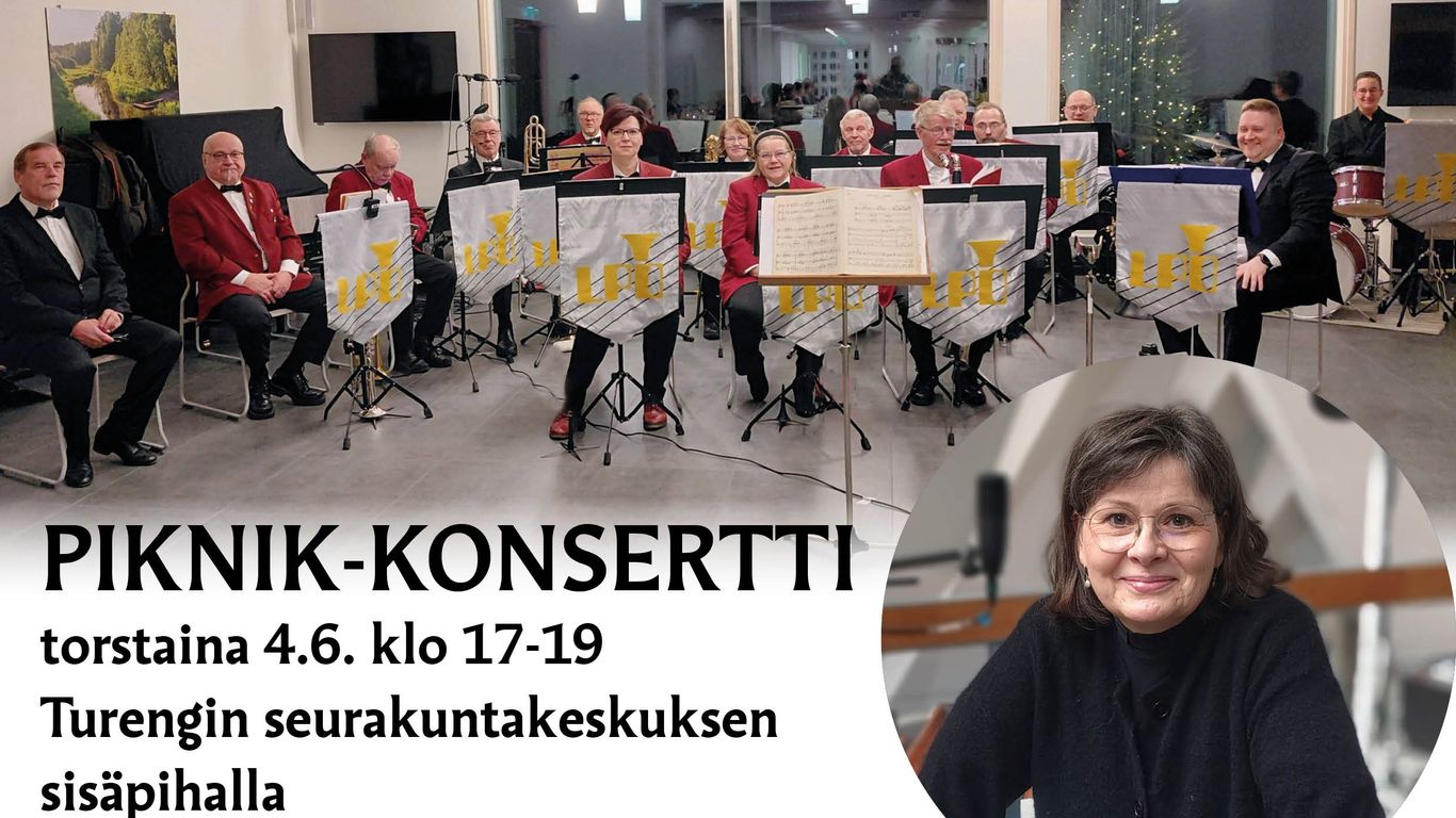 Kuvituskuva