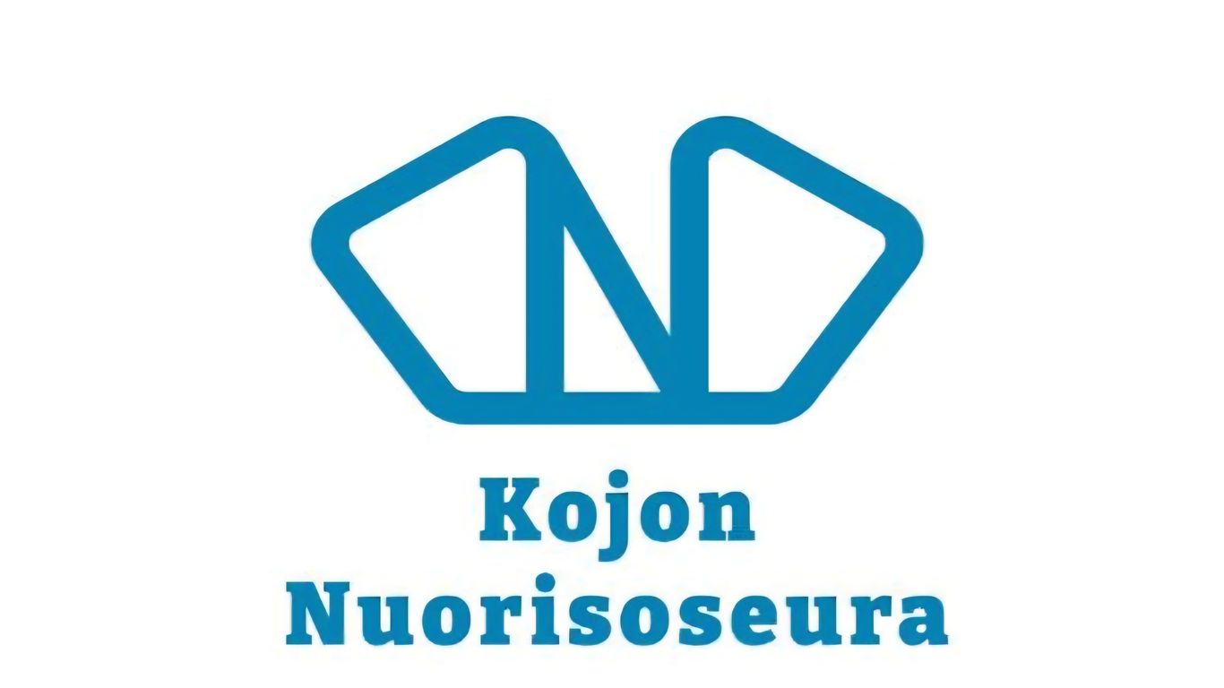 Kuvituskuva