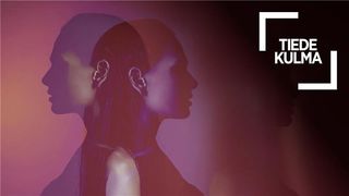 Elämmekö diagnoosien aikaa?