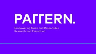 Capacity building for Citizen Science