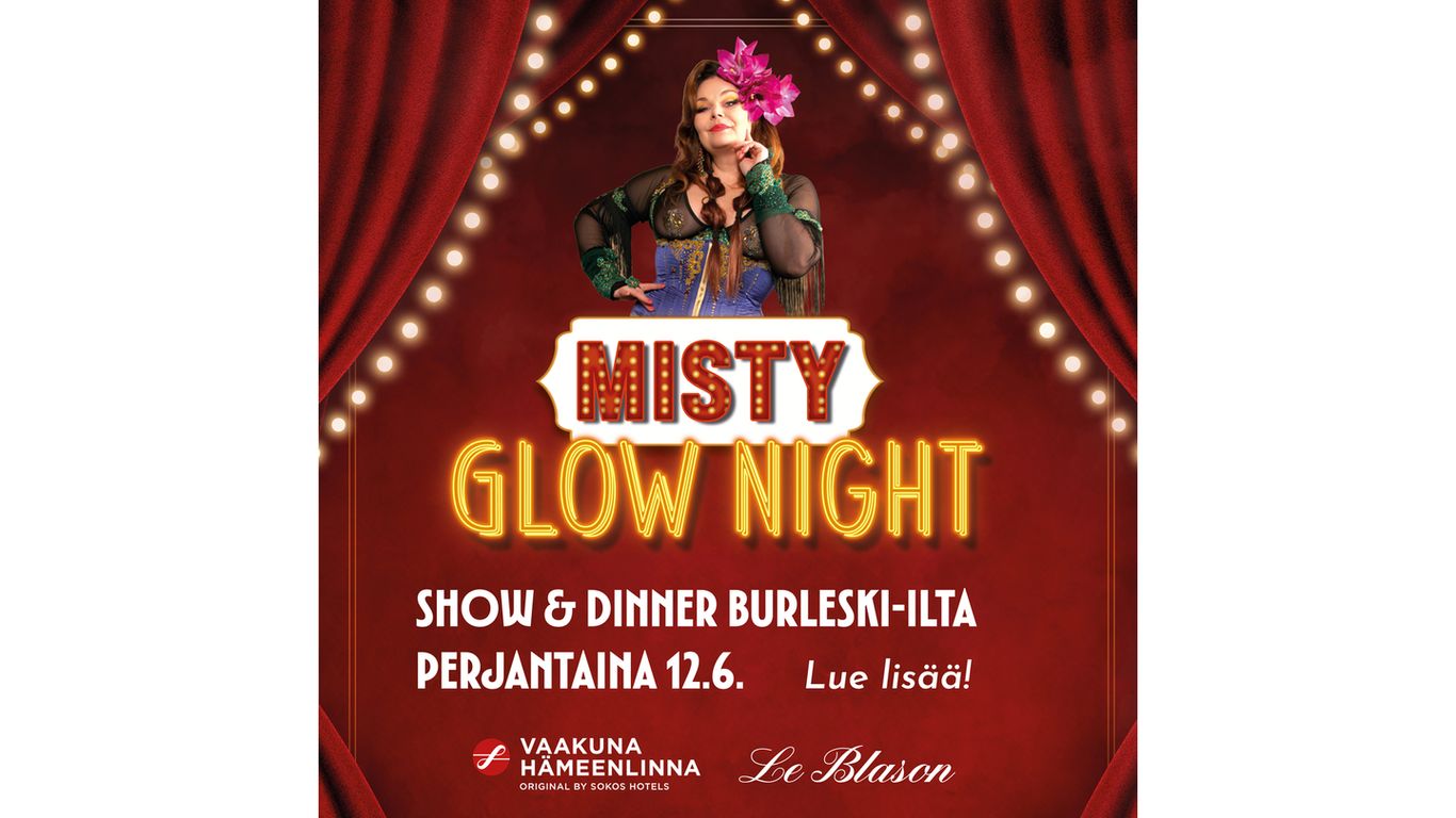 ''kuvituskuva''