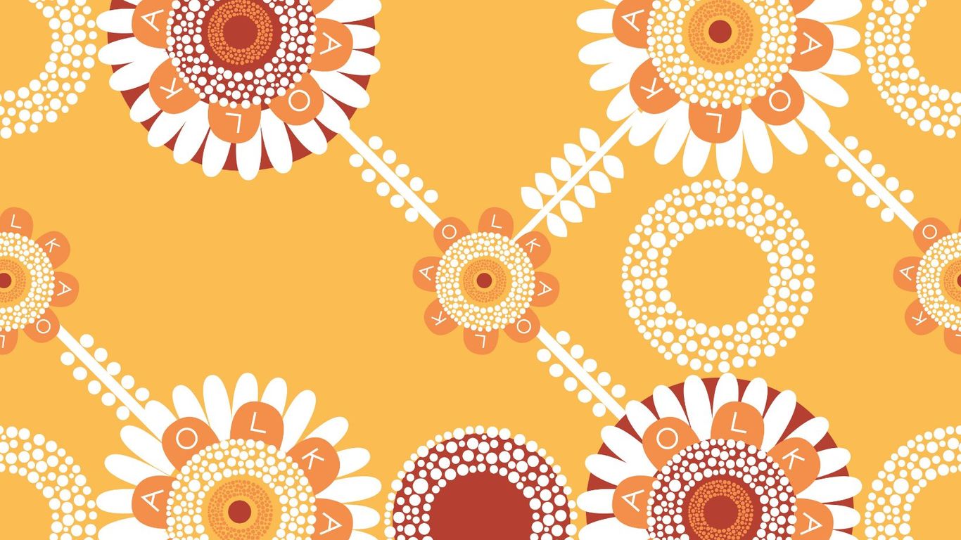 OLKA-pisteen teemapäivä: Reuma-, tuki- ja liikuntaelinsairaiden tukeminen