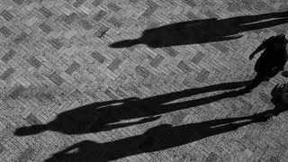 RADIA seminar: Gender, Misogyny and Extremism