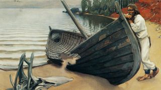 What Are the Humanities For in an Age of Crisis? – A Dialogue with Philosopher Martha C. Nussbaum