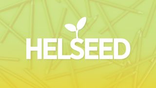 HELSEED