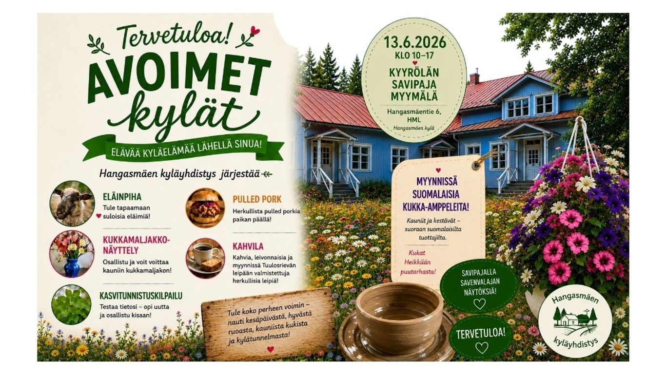 Kuvituskuva