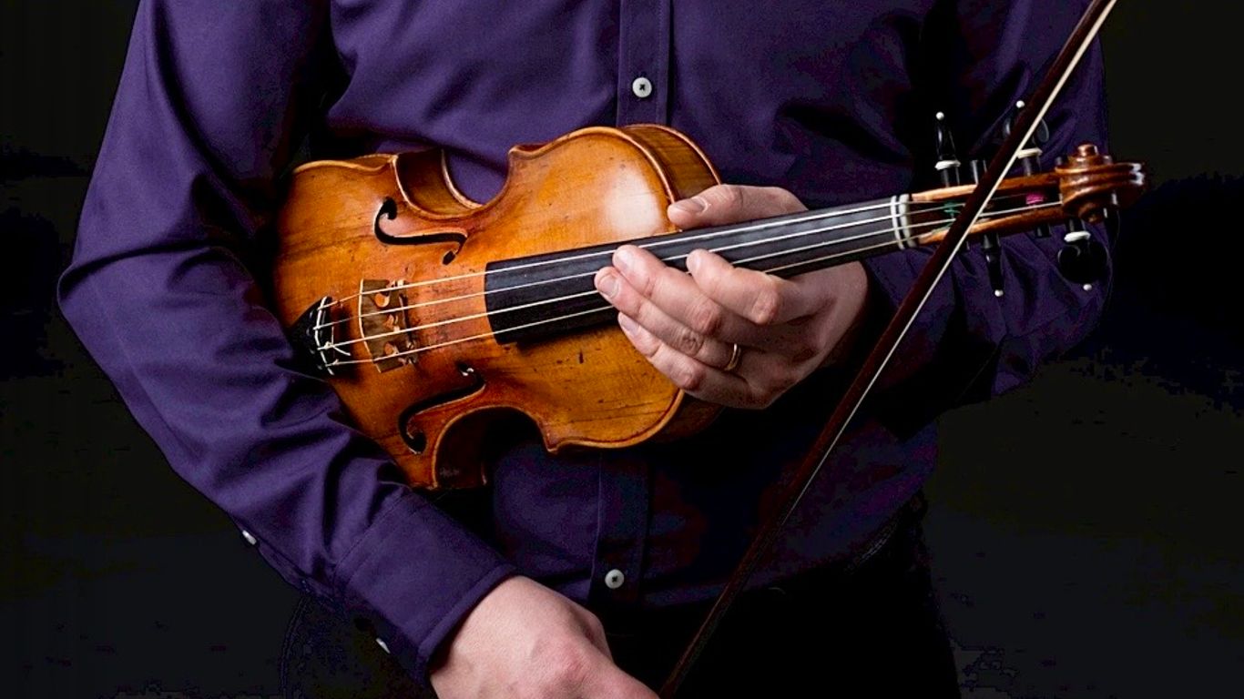 Viulu