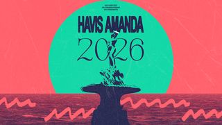 Mantan lakituksen katsomo Tiedekulmassa