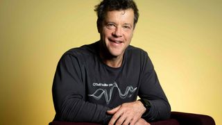 Public Lecture by Erkko Professor Kevin Durrheim – Polarization: In mind, social media and public life