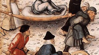 Culture and the Historical Body symposium - In celebration of the 60th birthday of Anu Korhonen