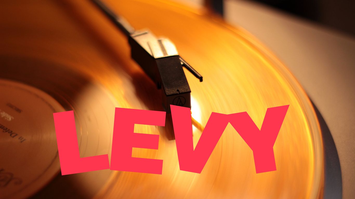 LevyPopup Riihimäki Femma