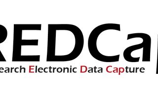 REDCap for Clinical Research (suomeksi)