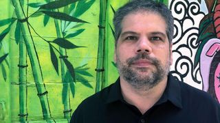 Guest lecture: Ecopedagogy and Citizenships: Teaching for Globally All-Inclusive Socio-Environmental Justice and Planetary Sustainability