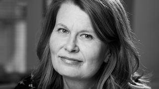 Elina Räsäsen 60-vuotisjuhlaseminaari