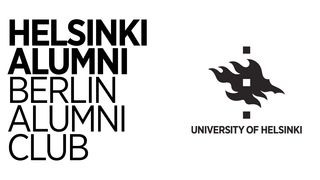 Helsingin yliopiston Alumni & Friends -tapaaminen Berliinissä