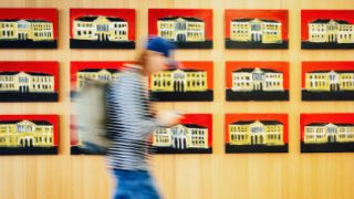Helkan perusteet – kirjaston palvelut tutuiksi