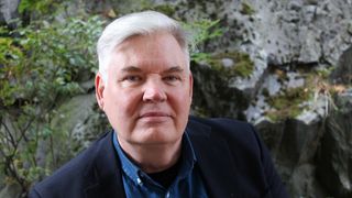 Invitation to Professor Lauri Väkevä's 60th birthday seminar on Monday, March 30