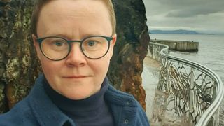 Prof. Elisabeth Lund Engebretsen: Queering Climate Solidarity