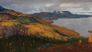 HELDIG Digital Humanities Summit 2025