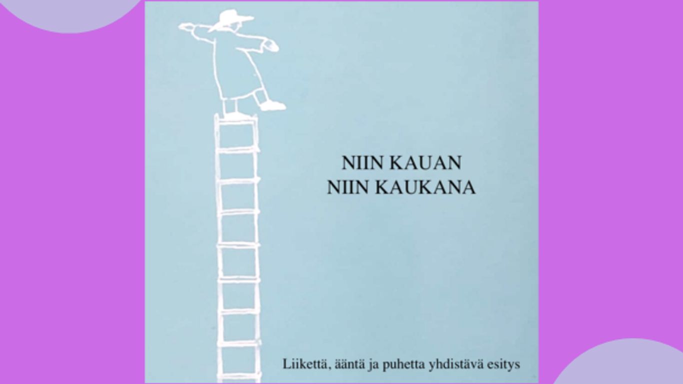 Kuvituskuva