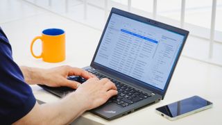 Learn How to Manage References with Zotero (EN)