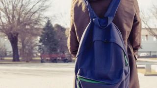 Lastensuojelu sosiaalisina verkostoina