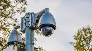 Kykeneekö 2020-luvun turvallisuuspolitiikka varautumaan muuttuviin turvallisuusuhkiin Suomessa?