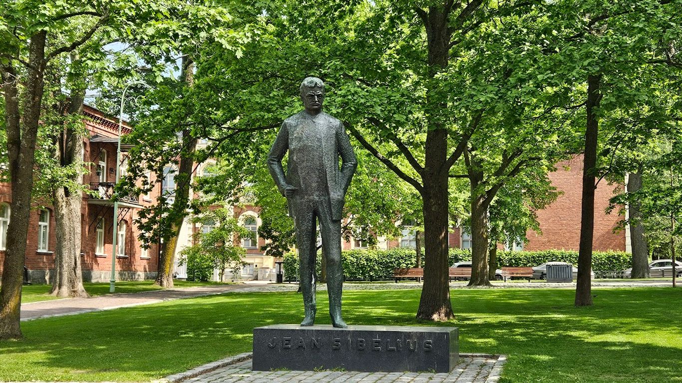 Kuvituskuva