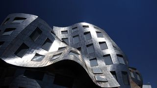 Discovering the Materials of Tomorrow | Una Europa Webinar 12 – Materials Research and Technologies at Helsingin yliopisto/ Helsingfors universitet