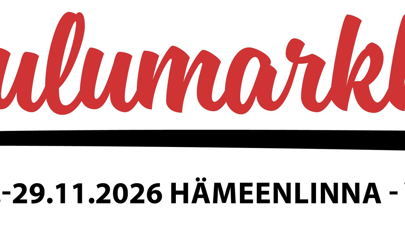 Kuvituskuva