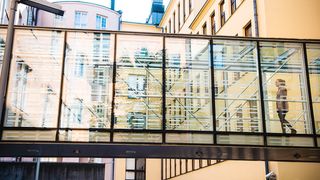 11.5. HSSH Guest lecture with Visiting Professor D’Lane R. Compton (University of New Orleans): Future Considerations for LGBT Population Measurement and Analysis