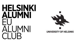 Helsinki Alumni EU Alumni Club -tilaisuus: Tulevaisuusvisio 2040