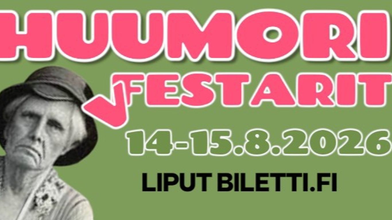 Kuvituskuva