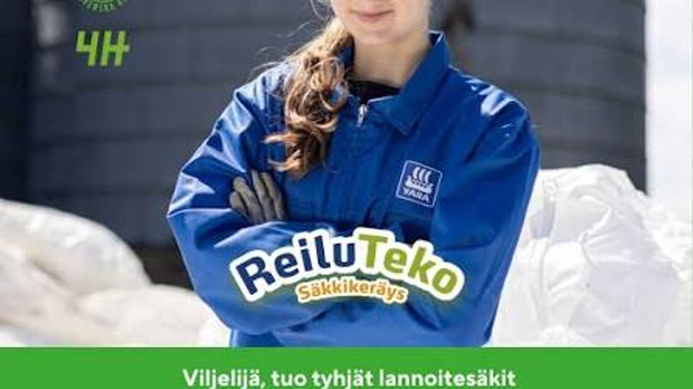 Kuvituskuva