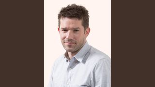 AI and the "Real World" - Talk by David Ribes