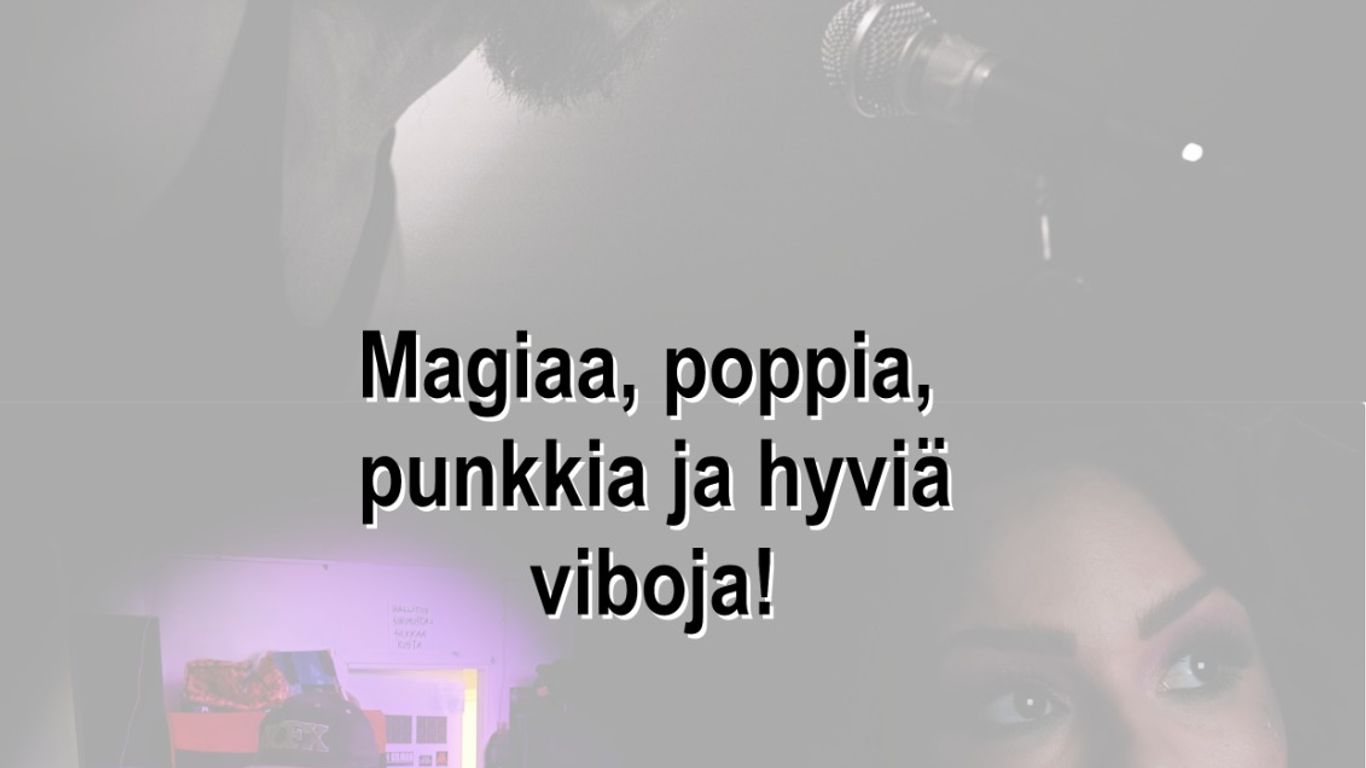 Teemu Lindberg, AWA, Kaukotie