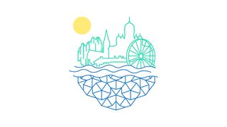 49th Conference of the International Group for the Psychology of Mathematics Education (PME49)