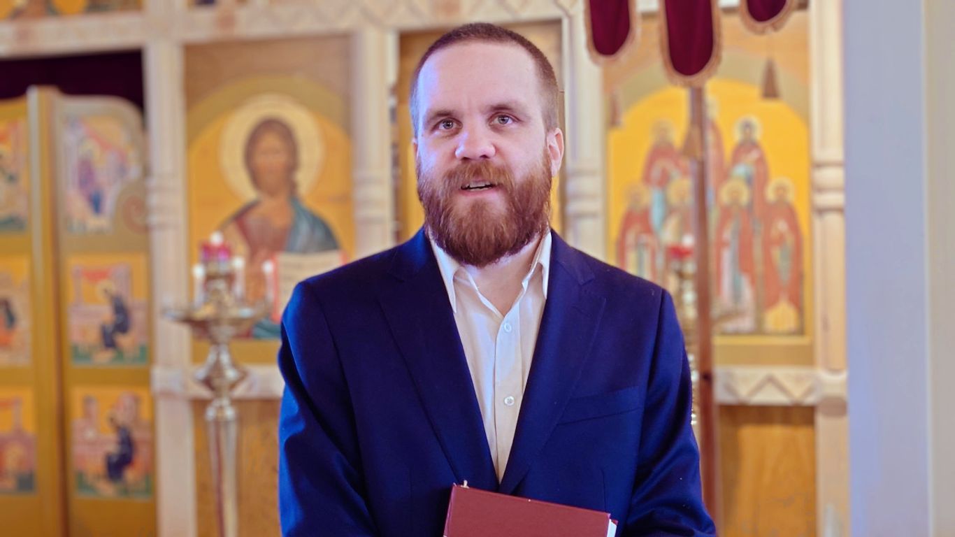 Kuinka sävellykset syntyvät?